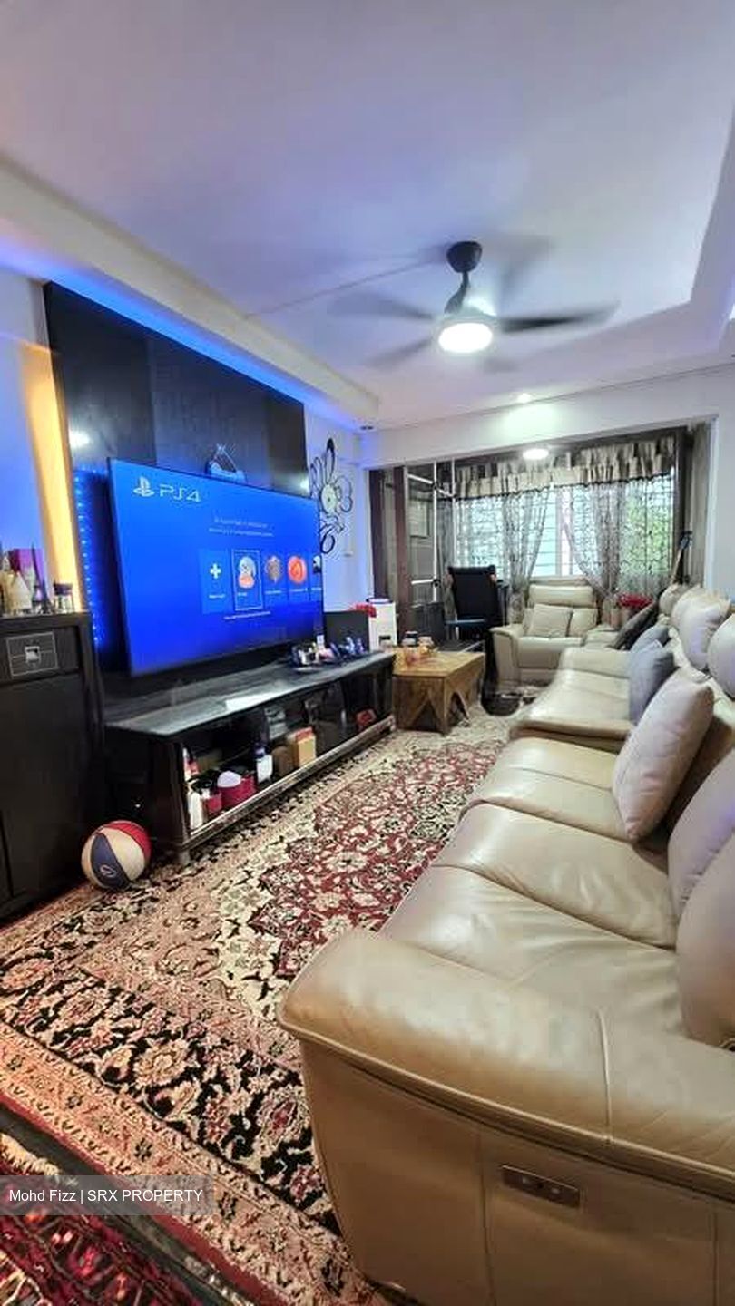 Blk 408 Sembawang Drive (Sembawang), HDB Executive #542656351